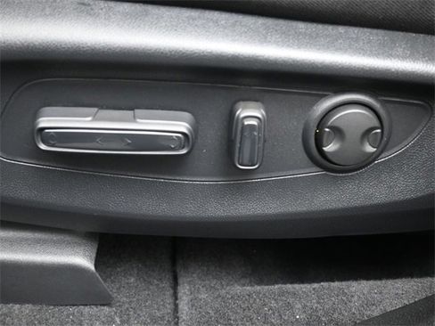 Used 2023 Honda CR-V EX image 33