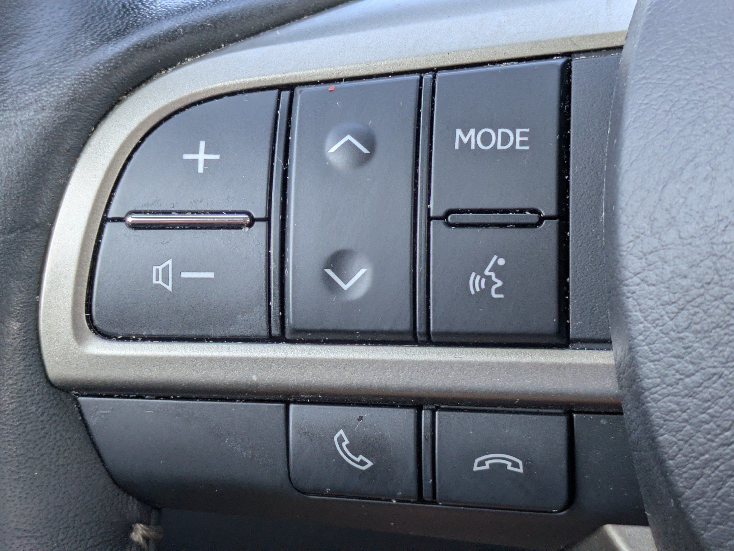 Used 2022 Lexus RX 350 FWD w/ Premium Package image 26