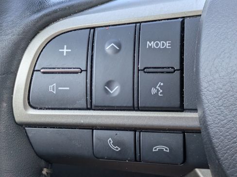 Used 2022 Lexus RX 350 FWD w/ Premium Package image 26