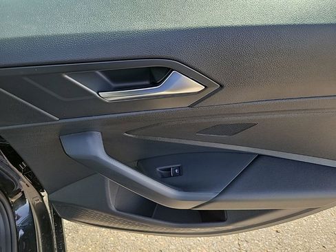 New 2026 Volkswagen Jetta S image 44