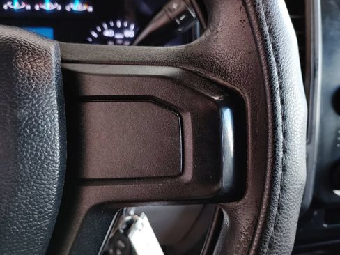 Used 2019 Ford F250 XL AWD/4WD image 26