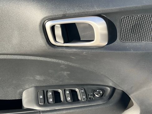 New 2026 Hyundai Venue SEL image 23