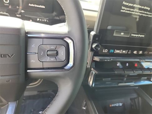 New 2026 GMC Hummer EV 2X image 23