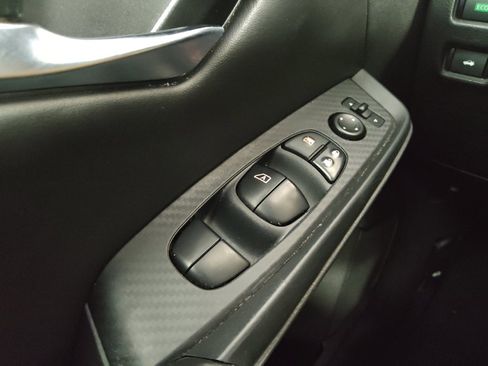Used 2020 Nissan Sentra S FWD image 27