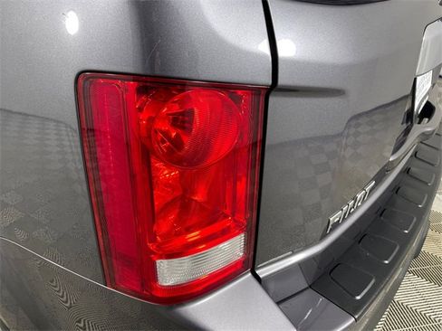 Used 2015 Honda Pilot EX-L image 19