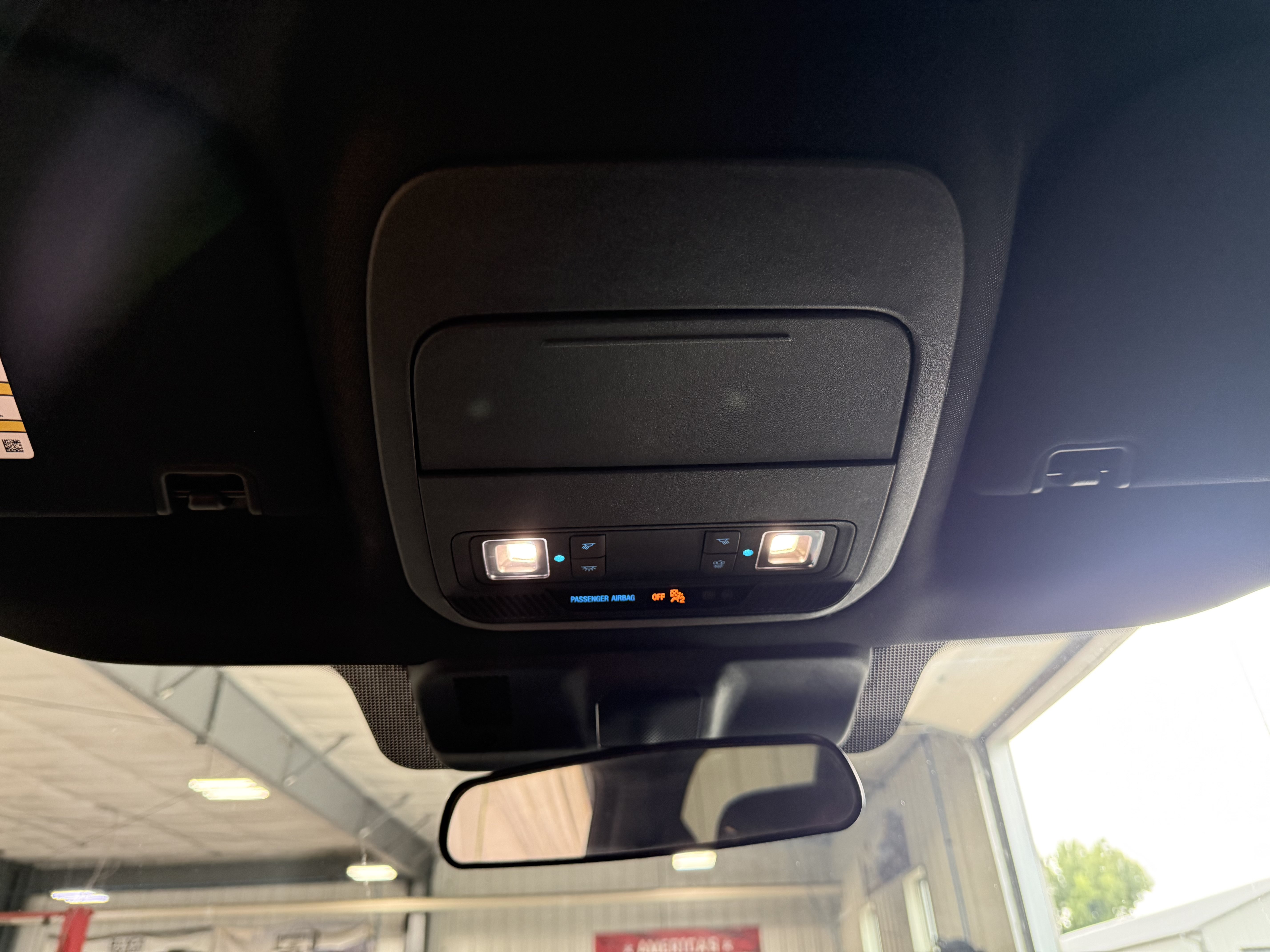 Used 2021 Ford F150 XL w/ STX Appearance Package AWD/4WD image 20