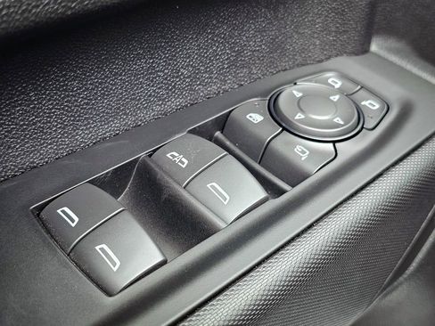 New 2026 GMC Sierra 3500 Pro AWD/4WD image 12