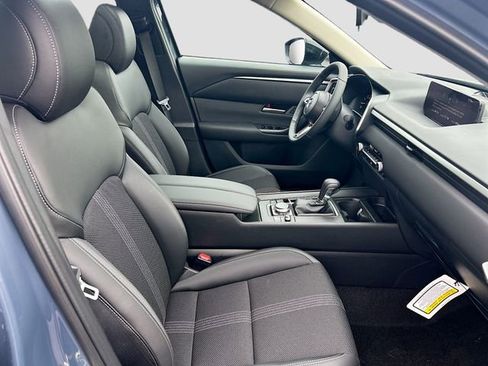 Certified 2026 MAZDA CX-50 Meridian Edition image 27