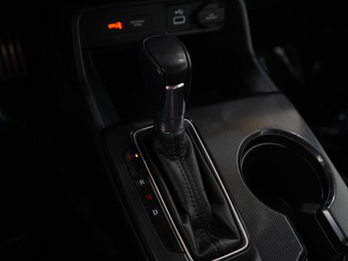 Used 2023 Honda Civic Sport image 22