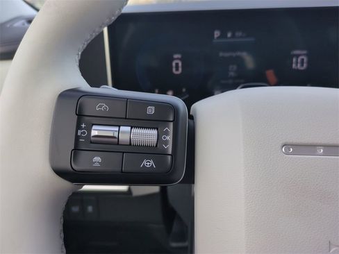 New 2026 Hyundai Santa Fe SEL w/ Tow & Go Package image 32