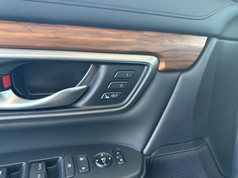 Used 2020 Honda CR-V EX-L image 19