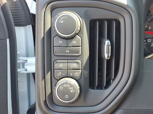 New 2026 Chevrolet Silverado 3500 W/T w/ WT Convenience Package AWD/4WD image 14
