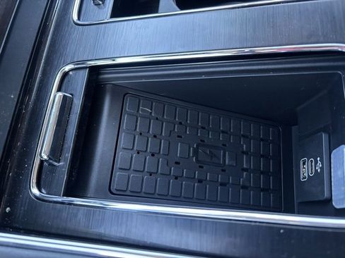 New 2026 Lincoln Aviator Reserve w/ Illumination Package image 31