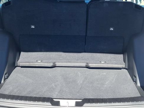 Used 2024 Honda CR-V LX image 27