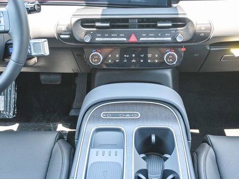 New 2026 Hyundai Palisade Limited image 14