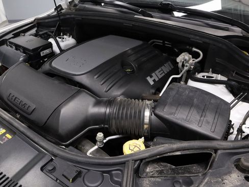 Used 2024 Dodge Durango R/T image 14