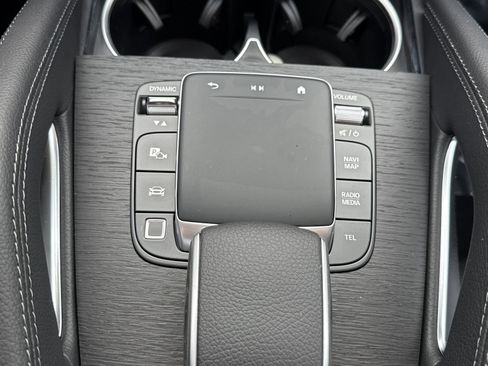 New 2026 Mercedes-Benz GLE 350 4MATIC image 31
