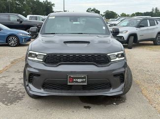New 2026 Dodge Durango GT video 3