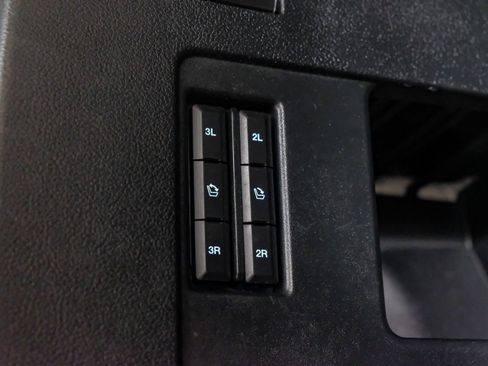 Used 2021 Ford Expedition XLT RWD image 52