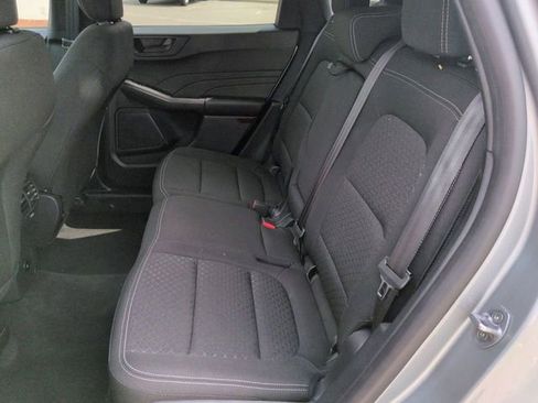 Used 2024 Ford Escape Active FWD image 14