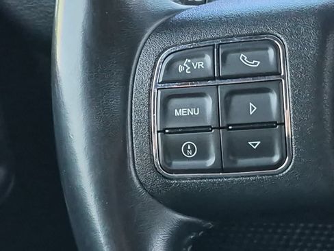 Used 2017 Jeep Wrangler Unlimited Sport w/ Quick Order Package 24S AWD/4WD image 23