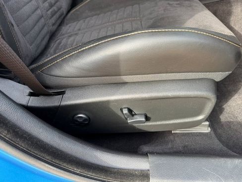 Used 2018 Dodge Charger R/T image 23