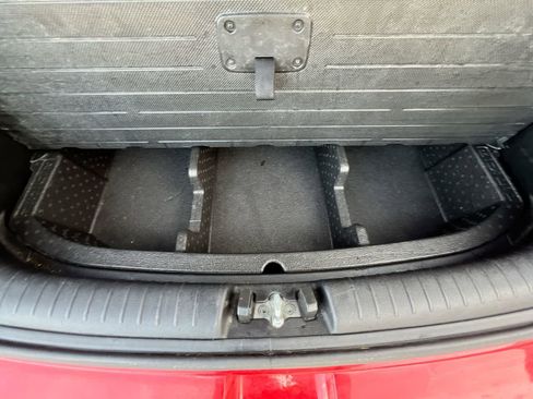 Used 2019 Kia Soul image 26