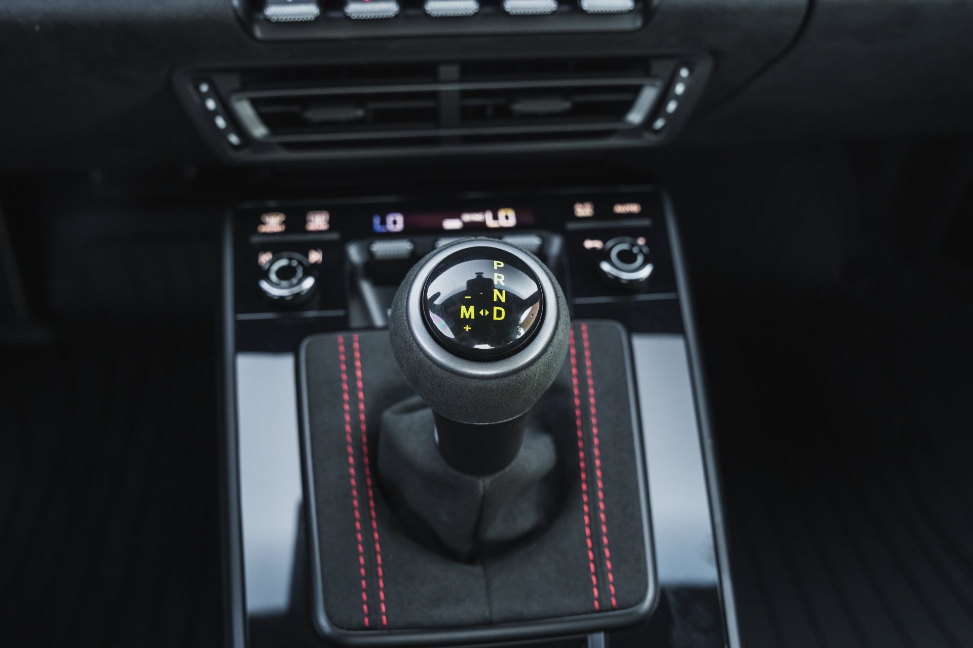 Used 2022 Porsche 911 GT3 RWD image 64