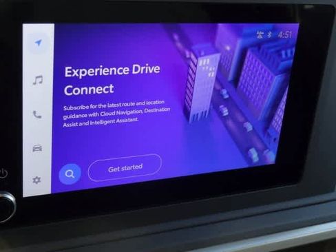 Used 2024 Toyota Tacoma SR image 22