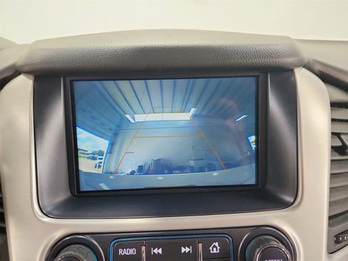 Used 2019 GMC Yukon XL SLT w/ Open Road Package image 31