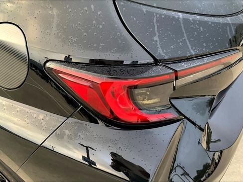 Used 2023 Toyota Corolla GR image 25