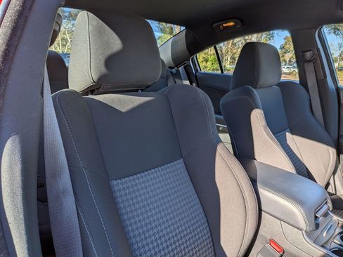 Used 2023 Dodge Charger GT image 36