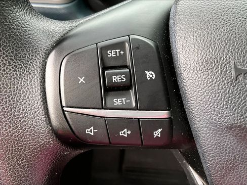 Used 2025 Ford Maverick XLT w/ Black Appearance Package AWD/4WD image 20