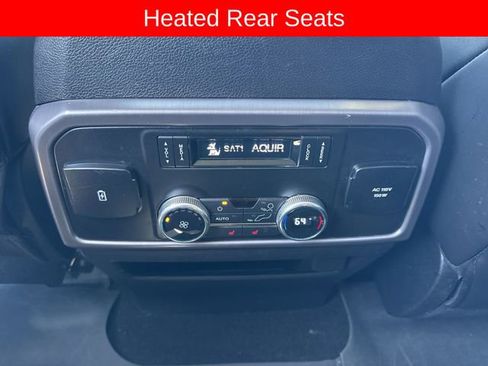 Used 2021 Ford Expedition Max Platinum image 22