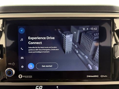 Used 2024 Toyota Tundra SR5 w/ SR5 Convenience Package image 24