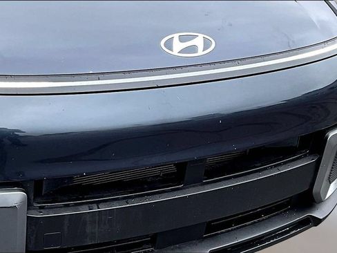 Used 2024 Hyundai Kona SEL AWD/4WD image 29
