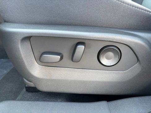 New 2026 Buick Envision Sport Touring AWD/4WD image 20
