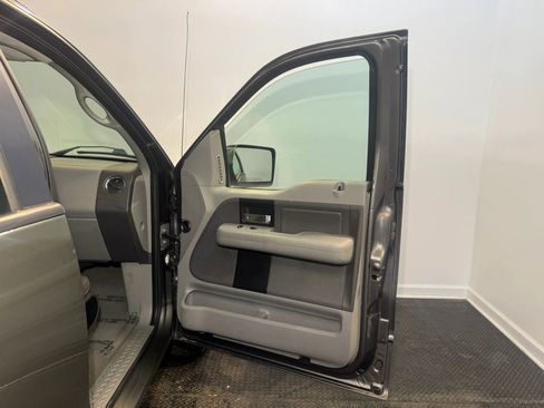 Used 2006 Ford F150 XLT AWD/4WD image 19