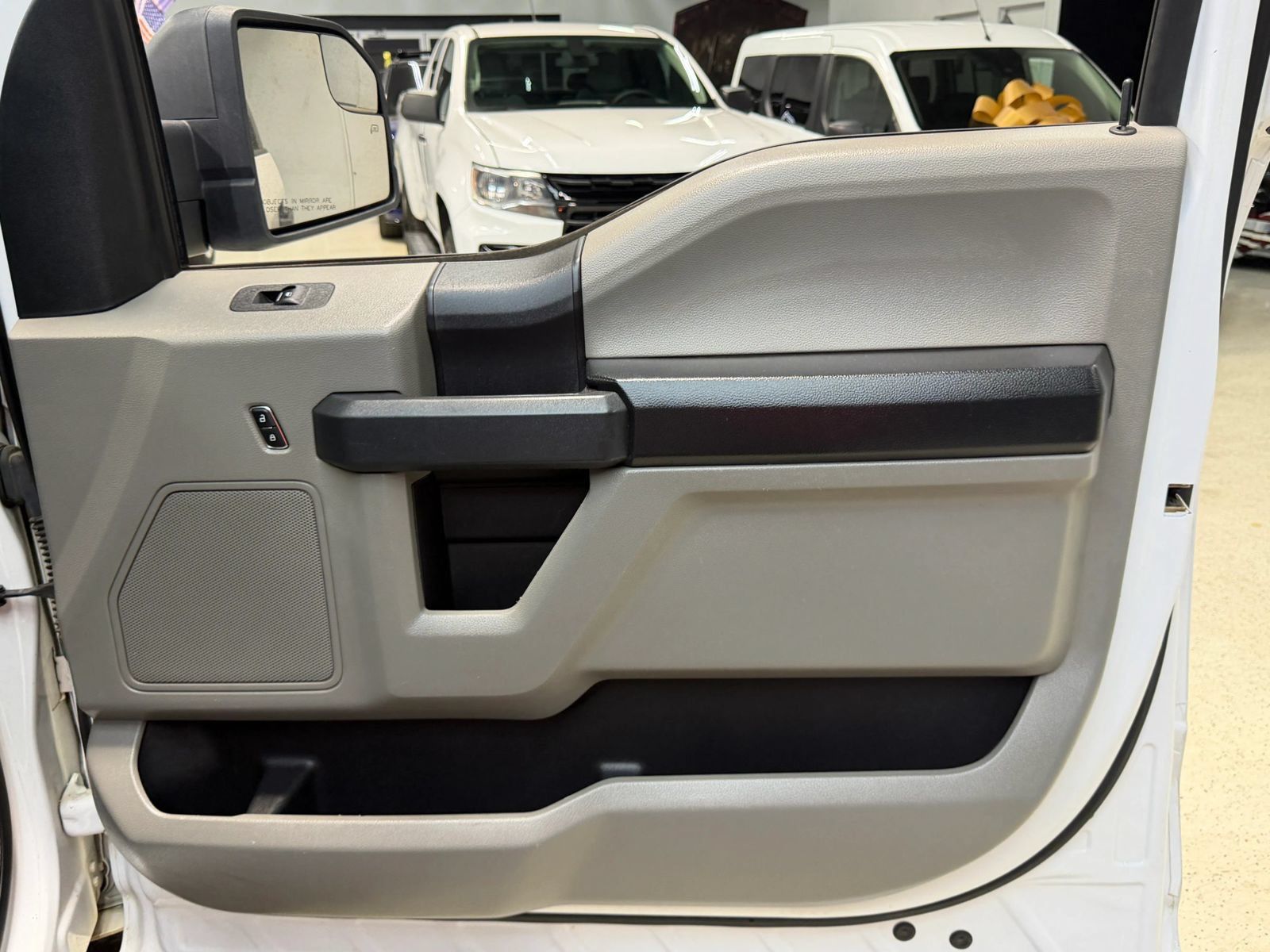 Used 2019 Ford F150 XL w/ Equipment Group 101A Mid AWD/4WD image 32