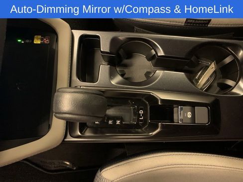 New 2026 Subaru Forester Premium image 9