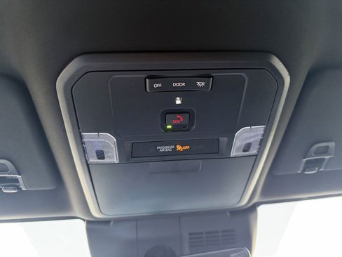 Certified 2024 Toyota Tacoma SR5 image 22