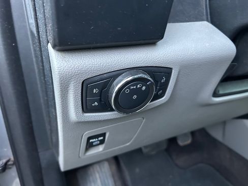 Used 2020 Ford F150 XL w/ Equipment Group 101A Mid image 23