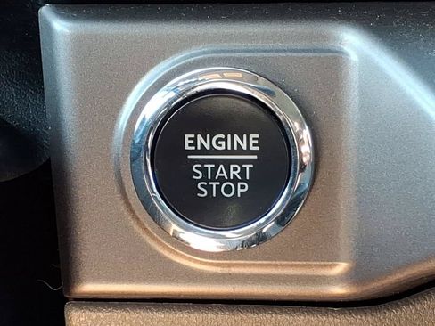 Used 2024 Ford F150 XLT w/ Equipment Group 302A MID AWD/4WD image 22
