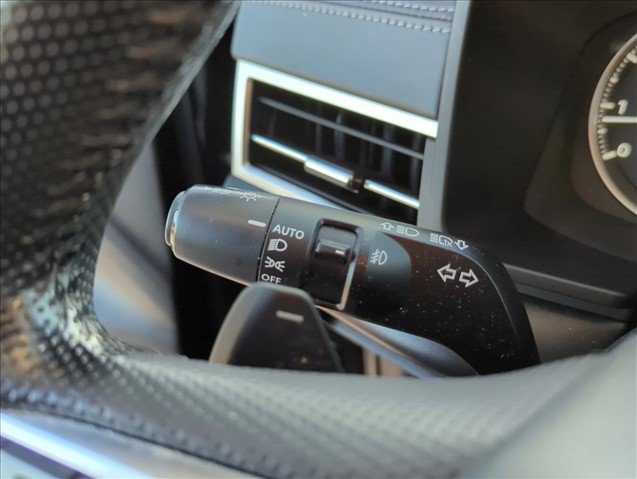 Used 2022 Mitsubishi Outlander SE FWD image 20
