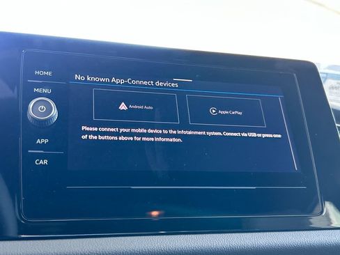 New 2026 Volkswagen Jetta Sport image 26