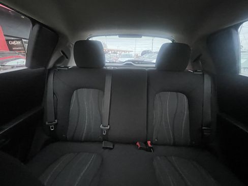 Used 2014 Chevrolet Sonic LT w/ LT Spring Promotional Package image 21