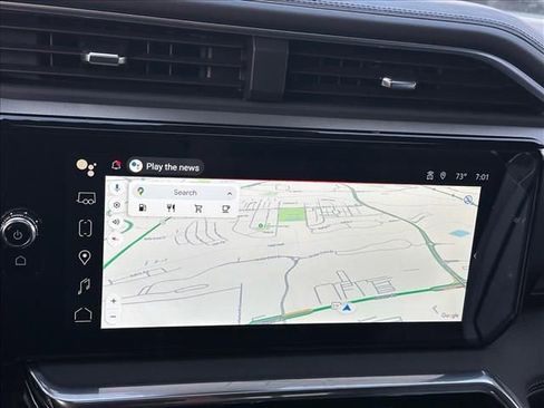 New 2026 GMC Sierra 2500 Denali w/ Technology Package image 30