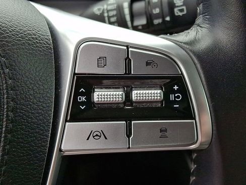 Used 2023 Kia Telluride S AWD/4WD image 22