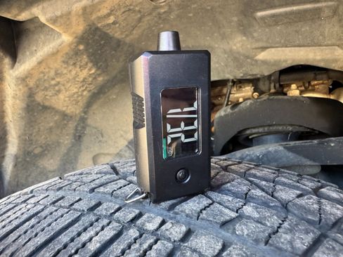 Used 2017 Ford F150 XL w/ Equipment Group 101A Mid image 50