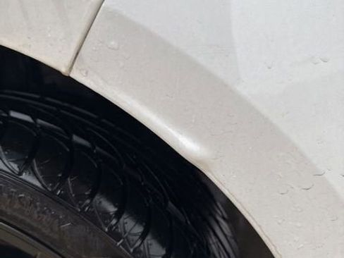 Used 2023 Toyota Corolla SE image 8